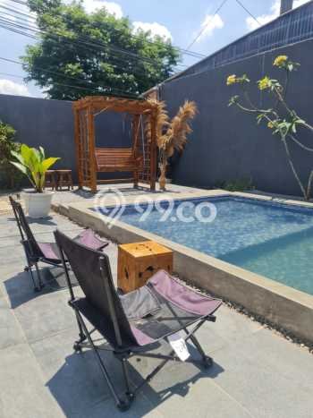 Dijual Cepat! Vila Kawasan Cimaung, Area 370m2m², Kawasan Berkembang dengan nilai meningkat Dijual Cepat! Vila Kawasan Cimaung, Area 370m2m², Kawasan Berkembang dengan nilai meningkat