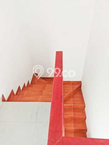 Rumah Minimalis 2 KT di Cikutra Bandung Unfurnished Rumah Minimalis 2 KT di Cikutra Bandung Unfurnished