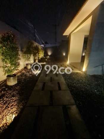 Dijual Cepat! Vila Kawasan Cimaung, Area 370m2m², Kawasan Berkembang dengan nilai meningkat Dijual Cepat! Vila Kawasan Cimaung, Area 370m2m², Kawasan Berkembang dengan nilai meningkat