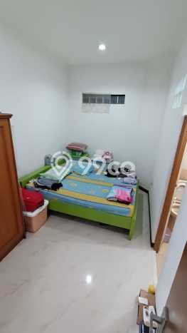 Dijual Hunian Rumah Nyaman 6 Kamar di Leuwi Panjang, Bandung Dijual Hunian Rumah Nyaman 6 Kamar di Leuwi Panjang, Bandung