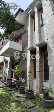 Hot Offer Hunian Mewah Ideal dan Luas di Kiaracondong, Bandung Hot Offer Hunian Mewah Ideal dan Luas di Kiaracondong, Bandung