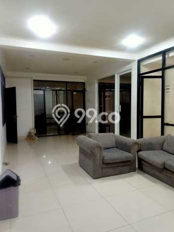 Hunian Mewah LB 250m2 Siap Huni Desain Elegan di Turangga, Bandung Hunian Mewah LB 250m2 Siap Huni Desain Elegan di Turangga, Bandung