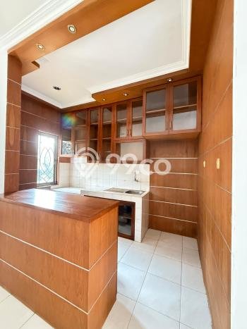 Jual Rumah Strategis Bagus Punya 4 KT di Cilengkrang Bandung SHM Jual Rumah Strategis Bagus Punya 4 KT di Cilengkrang Bandung SHM