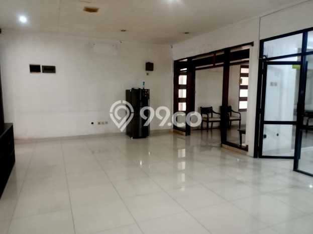 Hunian Mewah LB 250m2 Siap Huni Desain Elegan di Turangga, Bandung Hunian Mewah LB 250m2 Siap Huni Desain Elegan di Turangga, Bandung