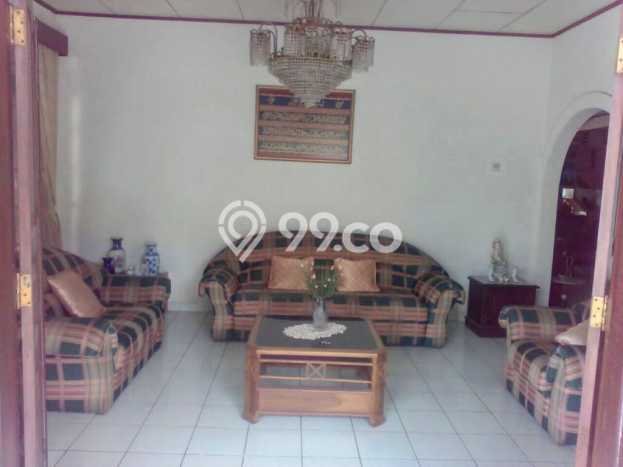 Hunian Elit LB 800m2 Siap Huni Desain Elegan di Cibeunying, Bandung Hunian Elit LB 800m2 Siap Huni Desain Elegan di Cibeunying, Bandung