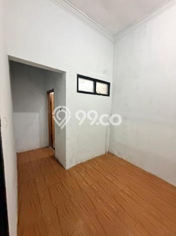 Jual Rumah Favorit Siap Huni LB 170m2 di Bojongsoang, Bandung Jual Rumah Favorit Siap Huni LB 170m2 di Bojongsoang, Bandung