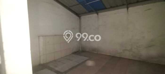 Ruko Kawasan Strategis Kawasan , Luas 150m2m², Lokasi Strategis Ruko Kawasan Strategis Kawasan , Luas 150m2m², Lokasi Strategis