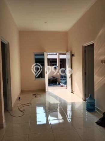 Dijual Hunian Rumah Nyaman 3 Kamar di Pekayon, Bekasi Dijual Hunian Rumah Nyaman 3 Kamar di Pekayon, Bekasi