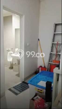 FOR RENT! Ruko di Taman Galaxy Cocok untuk Bisnis 135m2 FOR RENT! Ruko di Taman Galaxy Cocok untuk Bisnis 135m2