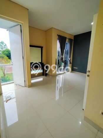 Rumah area Jatikarya, 4 KT, Akses Mudah Pusat Kota, Luas 205m2m² Bangunan 157m2m² Rumah area Jatikarya, 4 KT, Akses Mudah Pusat Kota, Luas 205m2m² Bangunan 157m2m²