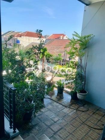 Dijual Rumah 4 KT di Bekasi Selatan, Bekasi - Luas Tanah 109m2m² Dijual Rumah 4 KT di Bekasi Selatan, Bekasi - Luas Tanah 109m2m²