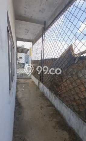 Ruko Disewakan Kawasan Narogong, Luas 200m², Area Komersial, Siap Operasi Ruko Disewakan Kawasan Narogong, Luas 200m², Area Komersial, Siap Operasi