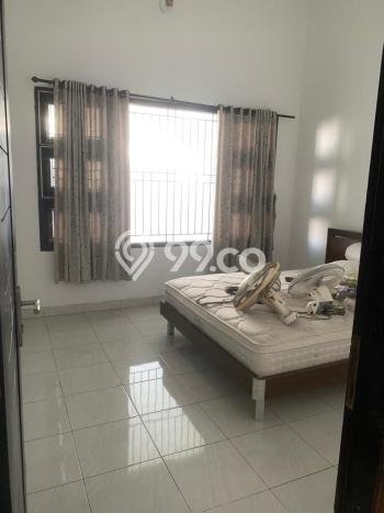 Dijual Rumah 4 KT di Bekasi Selatan, Bekasi - Luas Tanah 109m2m² Dijual Rumah 4 KT di Bekasi Selatan, Bekasi - Luas Tanah 109m2m²