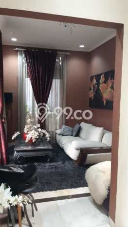 Siap Huni Hunian Elit 4 Kamar di Jatisampurna Dekat ke Mana Pun Siap Huni Hunian Elit 4 Kamar di Jatisampurna Dekat ke Mana Pun