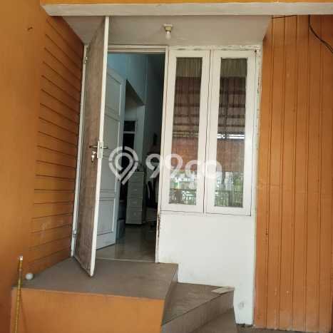 Dijual Cepat Rumah Favorit Siap Huni LB 130m2 di Pondokmelati, Bekasi Dijual Cepat Rumah Favorit Siap Huni LB 130m2 di Pondokmelati, Bekasi