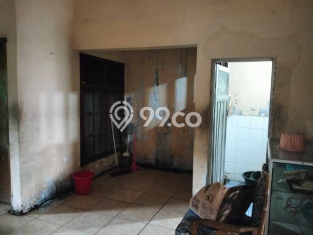 For Rent Ruko di Bekasi Timur, Luas 200m², Kawasan Berkembang For Rent Ruko di Bekasi Timur, Luas 200m², Kawasan Berkembang