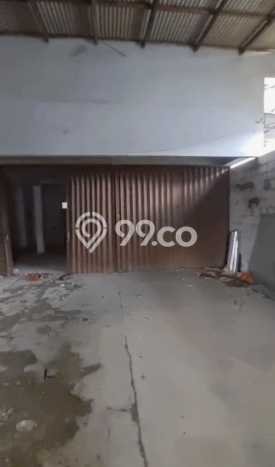 Ruko Disewakan Kawasan Narogong, Luas 200m², Area Komersial, Siap Operasi Ruko Disewakan Kawasan Narogong, Luas 200m², Area Komersial, Siap Operasi