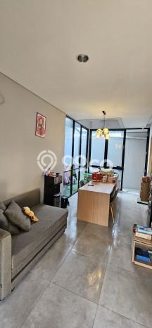 Rumah area Grand Wisata, 2 KT, Akses Universitas, LT 60m² Bangunan 48m² Rumah area Grand Wisata, 2 KT, Akses Universitas, LT 60m² Bangunan 48m²