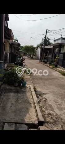 DIJUAL CEPAT! Rumah Nyaman area , Bekasi, Luas 78m2m² Bangunan 156m2m² Bisa Nego! DIJUAL CEPAT! Rumah Nyaman area , Bekasi, Luas 78m2m² Bangunan 156m2m² Bisa Nego!