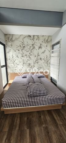 Rumah area Grand Wisata, 2 KT, Akses Universitas, LT 60m² Bangunan 48m² Rumah area Grand Wisata, 2 KT, Akses Universitas, LT 60m² Bangunan 48m²
