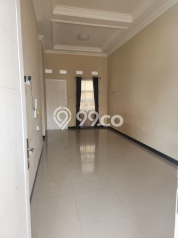 Jual Rumah Eksklusif 2 KT di Jati Asih, Bekasi Jual Rumah Eksklusif 2 KT di Jati Asih, Bekasi