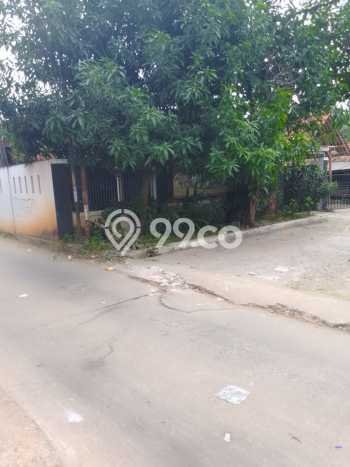 Rumah Mewah LB 125m2 Siap Huni Desain Elegan di Jati Asih, Bekasi Rumah Mewah LB 125m2 Siap Huni Desain Elegan di Jati Asih, Bekasi