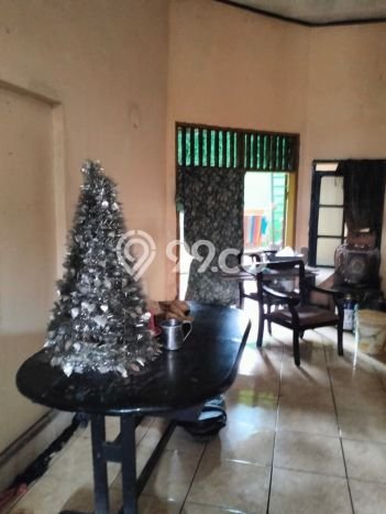 For Rent Ruko di Bekasi Timur, Luas 200m², Kawasan Berkembang For Rent Ruko di Bekasi Timur, Luas 200m², Kawasan Berkembang