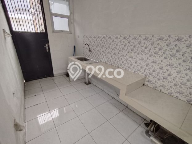 Jual Rumah Modern 4 KT di Taman Galaxy, Bekasi Jual Rumah Modern 4 KT di Taman Galaxy, Bekasi