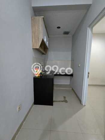 Dijual Hunian Rumah Terawat 2 Kamar di Galaxy, Bekasi Dijual Hunian Rumah Terawat 2 Kamar di Galaxy, Bekasi