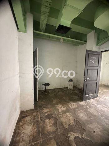 Ruko Siap Pakai di Kemang Pratama, Luas 1200m², Area Komersial, Akses Bagus Ruko Siap Pakai di Kemang Pratama, Luas 1200m², Area Komersial, Akses Bagus