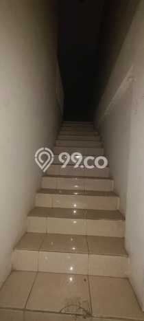 Ruko Kawasan Strategis Kawasan , Luas 150m2m², Lokasi Strategis Ruko Kawasan Strategis Kawasan , Luas 150m2m², Lokasi Strategis