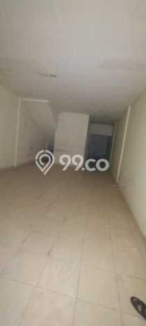 Ruko Kawasan Strategis Kawasan , Luas 150m2m², Lokasi Strategis Ruko Kawasan Strategis Kawasan , Luas 150m2m², Lokasi Strategis