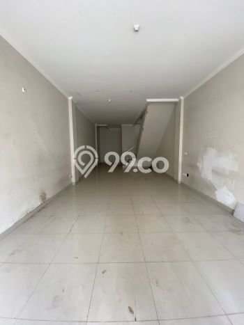 Disewakan Ruko Kawasan Galaxy, Luas 113m², Lokasi Premium, Siap Untuk Dipakai Disewakan Ruko Kawasan Galaxy, Luas 113m², Lokasi Premium, Siap Untuk Dipakai
