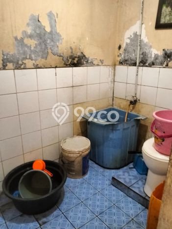 For Rent Ruko di Bekasi Timur, Luas 200m², Kawasan Berkembang For Rent Ruko di Bekasi Timur, Luas 200m², Kawasan Berkembang
