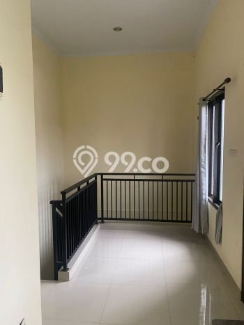 Dijual Hunian Rumah Nyaman 3 KT di Pondok Gede, Bekasi Dijual Hunian Rumah Nyaman 3 KT di Pondok Gede, Bekasi