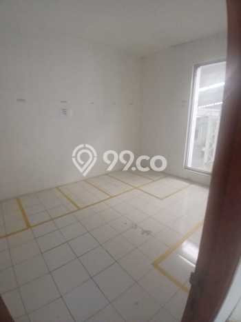 LOKASI STRATEGIS! Gudang Disewakan di Cikarang Utara, Luas 677m², Area Ramai LOKASI STRATEGIS! Gudang Disewakan di Cikarang Utara, Luas 677m², Area Ramai