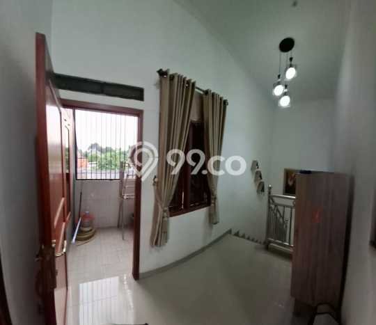 For Sale Rumah 3 Kamar Lokasi Strategis Bagus dan Strategis di Jatisampurna For Sale Rumah 3 Kamar Lokasi Strategis Bagus dan Strategis di Jatisampurna