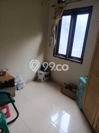 Jual Rumah Mewah Elegan Dengan View Cantik di Cibubur, Bogor Jual Rumah Mewah Elegan Dengan View Cantik di Cibubur, Bogor