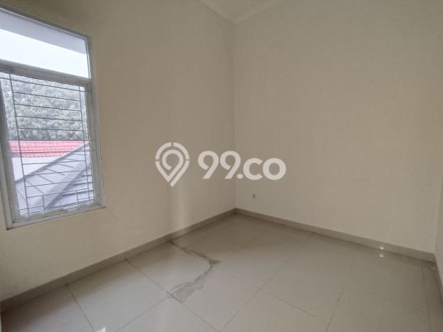 Jual Rumah Modern 4 KT di Taman Galaxy, Bekasi Jual Rumah Modern 4 KT di Taman Galaxy, Bekasi