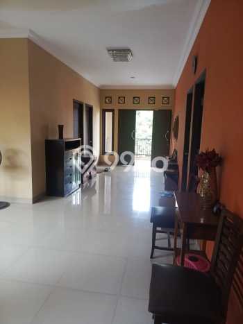 Jual Rumah Mewah Elegan Dengan View Cantik di Cibubur, Bogor Jual Rumah Mewah Elegan Dengan View Cantik di Cibubur, Bogor