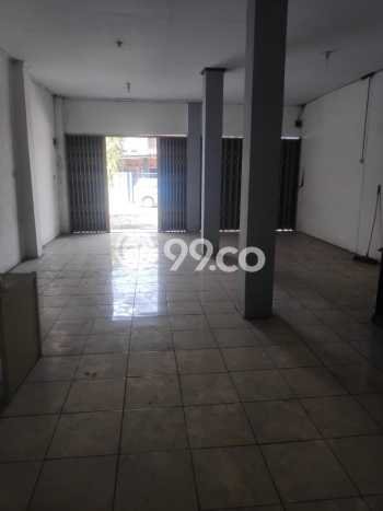 Ruko Area Strategis Kawasan Tarumajaya, Luas 264m2m², Prospektif Ruko Area Strategis Kawasan Tarumajaya, Luas 264m2m², Prospektif