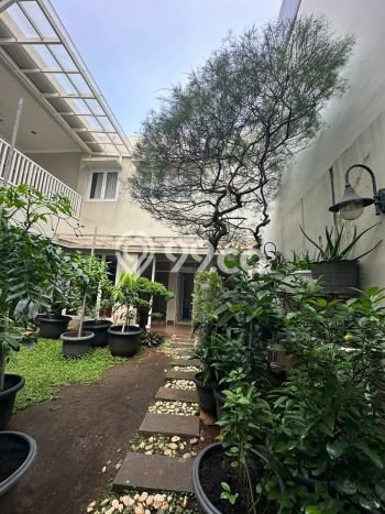 Jual Rumah Luas Megah Dengan View Cantik di Galaxy, Bekasi Jual Rumah Luas Megah Dengan View Cantik di Galaxy, Bekasi