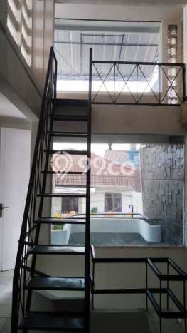 Dijual Rumah Minimalis Bagus Punya 3 KT di Duren Sawit Jakarta Timur SHM Dijual Rumah Minimalis Bagus Punya 3 KT di Duren Sawit Jakarta Timur SHM