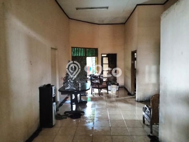 For Rent Ruko di Bekasi Timur, Luas 200m², Kawasan Berkembang For Rent Ruko di Bekasi Timur, Luas 200m², Kawasan Berkembang