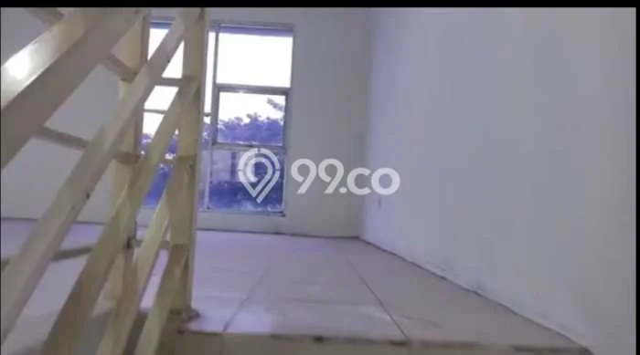 Ruko Kawasan Strategis Kawasan , Luas 150m2m², Lokasi Strategis Ruko Kawasan Strategis Kawasan , Luas 150m2m², Lokasi Strategis