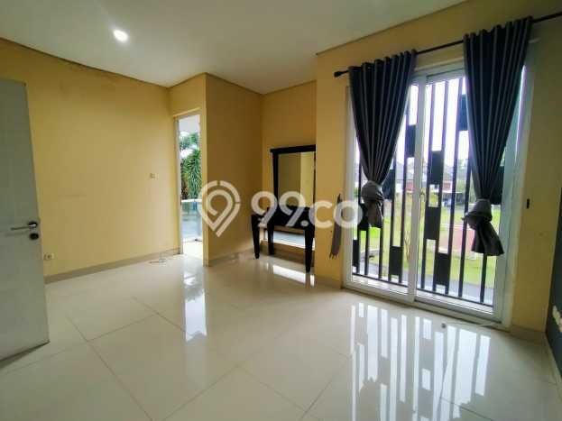 Rumah area Jatikarya, 4 KT, Akses Mudah Pusat Kota, Luas 205m2m² Bangunan 157m2m² Rumah area Jatikarya, 4 KT, Akses Mudah Pusat Kota, Luas 205m2m² Bangunan 157m2m²