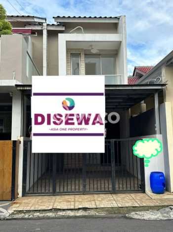 PILIHAN TEPAT! Rumah kawasan Galaxy, 2 KM, Akses Sekolah, LT 87m² Bangunan 108m² PILIHAN TEPAT! Rumah kawasan Galaxy, 2 KM, Akses Sekolah, LT 87m² Bangunan 108m²