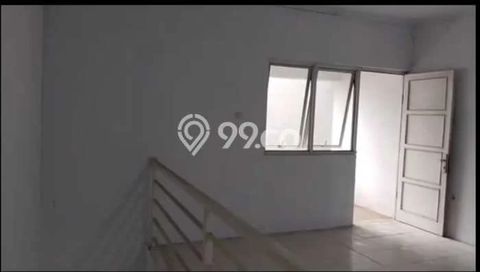 Ruko Kawasan Strategis Kawasan , Luas 150m2m², Lokasi Strategis Ruko Kawasan Strategis Kawasan , Luas 150m2m², Lokasi Strategis