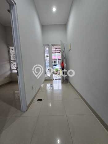 Dijual Hunian Rumah Terawat 2 Kamar di Galaxy, Bekasi Dijual Hunian Rumah Terawat 2 Kamar di Galaxy, Bekasi