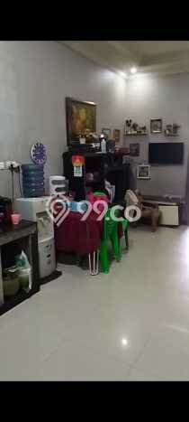 DIJUAL CEPAT! Rumah Nyaman area , Bekasi, Luas 78m2m² Bangunan 156m2m² Bisa Nego! DIJUAL CEPAT! Rumah Nyaman area , Bekasi, Luas 78m2m² Bangunan 156m2m² Bisa Nego!